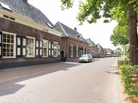 Dorpsstraat 16, 6999 AD Hummelo