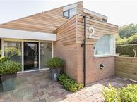 Briljant 2, 3641 XZ Mijdrecht