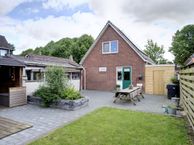 Lopsterweg 23, 9921 RN Stedum