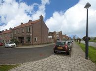 Diemerkade 62, 1111 AC Diemen