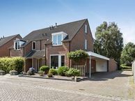 Kaar 2, 5374 JX Schaijk