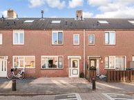 Brasem 6, 3225 AJ Hellevoetsluis