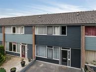 Laan van de Bork 664, 7823 RR Emmen