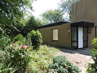 Distelweide 171, 2272 VT Voorburg