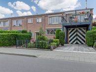 Prinses Marijkeweg 1 a, 4233 HJ Ameide