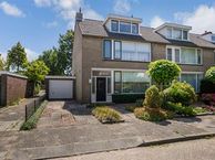 Hoogaars 17, 3232 TC Brielle