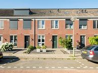 Rijshaak 10, 4251 SC Werkendam