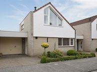 Generaal Chassélaan 9, 5623 KP Eindhoven