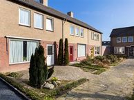 Hertogshoef 156, 4941 KG Raamsdonksveer