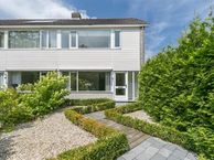 Kuinder 46, 9204 AC Drachten