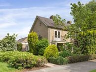 Julianalaan 20, 4872 BE Etten-Leur