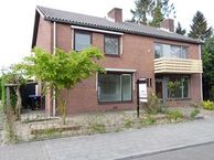 Misterweg 110, 7102 BN Winterswijk