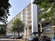 Du Meelaan 346, 2722 ZH Zoetermeer