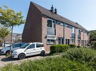 Vlegelvoorde 17, 3204 SL Spijkenisse