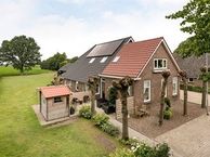 Kanaalweg 53, 9422 BD Smilde