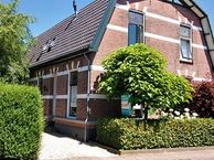 Langeweg 99, 7315 CT Apeldoorn