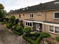 Dennenlaan 8, 1702 KN Heerhugowaard