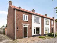 Prinses Irenestraat 28, 5151 GS Drunen