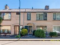 Griekenlandweg 22, 3402 AJ IJsselstein