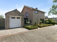 Veerkensweg 11, 4751 CR Oud Gastel