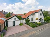 Meerndijk 39, 3454 HN De Meern