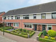 Corterhoven 13, 6652 GT Druten