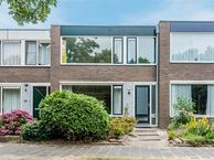 Antennehof 5, 3402 TS IJsselstein