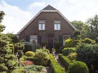 Postweg 138, 6741 ML Lunteren