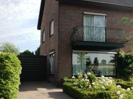 De Hil 12, 4762 AG Zevenbergen