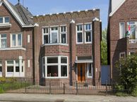 Stationsstraat 15, 9401 KV Assen