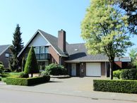 Ankerstraat 8, 6051 GG Maasbracht