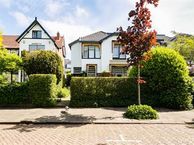 Prinsesselaan 11, 1942 AE Beverwijk