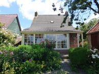 Meerpad 3, 8537 SH Echten (FR)