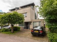 Iroko 70, 3315 PL Dordrecht
