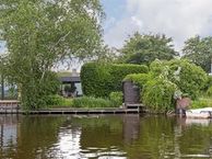 Giessenburg 6, 1121 HJ Landsmeer