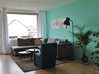 B.H. Heldtstraat 68, 7103 WG Winterswijk