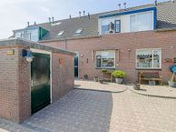 Wierbalg 1742, 1788 TX Julianadorp