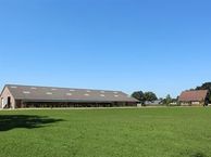 Damakkerweg 7 A, 6731 DA Otterlo