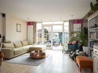 Dwarsweg 55, 3235 CE Rockanje