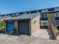 Tournooi 25, 2924 VD Krimpen aan den IJssel