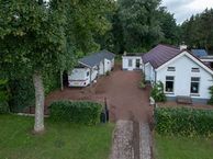 Verbindingskanaal NZ 98, 7895 TE Roswinkel