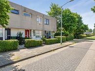 Pinksterbloemweg 34, 1338 MA Almere