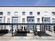 De Hoopstraat 29, 1335 WB Almere