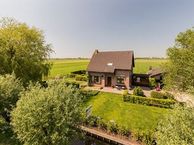 Hoenkoopse Buurtweg 22 A, 3421 GD Oudewater