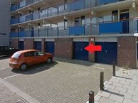 Koekoekstraat 22 B, 2352 CT Leiderdorp