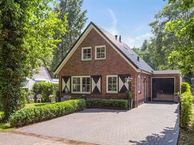 Hoogwolde 8 b, 8072 PW Nunspeet