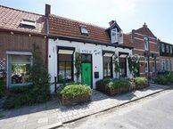 Sluissestraat 23, 4505 AW Zuidzande