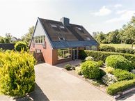 Maalacker 28, 8381 CG Vledder