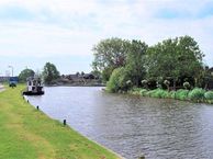 Moleburren 25, 8711 JA Workum