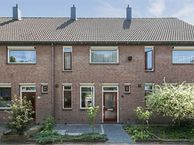 Noorderkwartier 8, 5235 JT Den Bosch